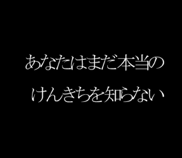 600665618
