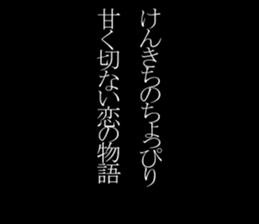 600665626