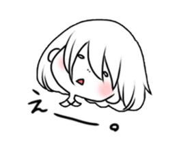 6006730