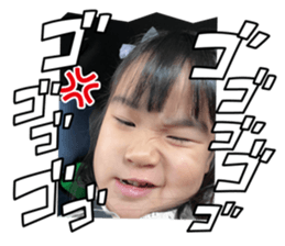 600679673