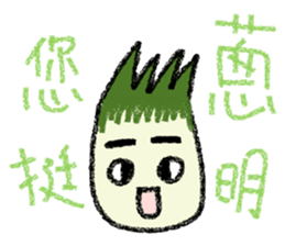 600699957