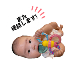 600715308