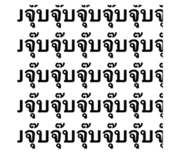 600715516