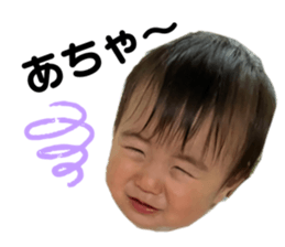 600715945