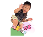 600717706