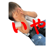 600717726