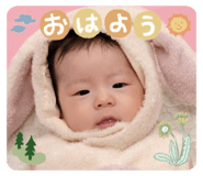 600718703