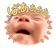600722429