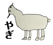 600726563