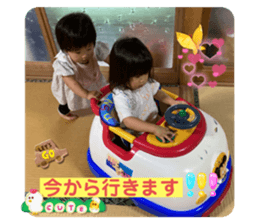 600727208