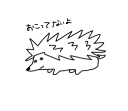 600733008