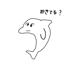 600733012