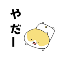 6007359