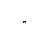 600756587