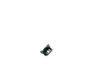 600756588