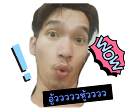 600757471