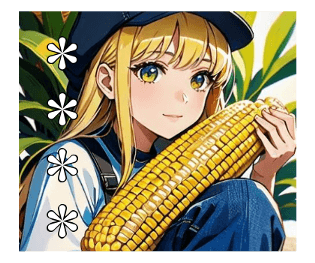 600758640