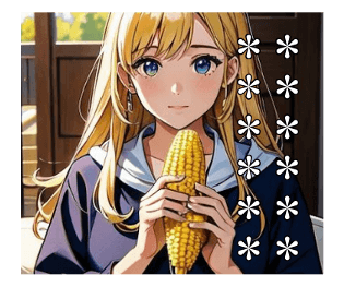 600758643