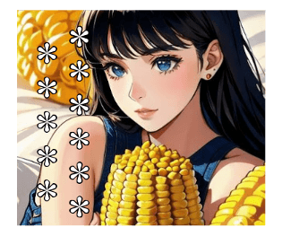 600758644