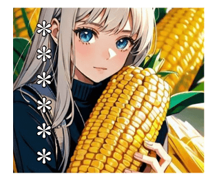 600758648