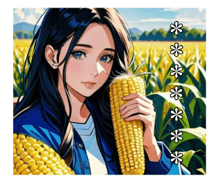 600758649