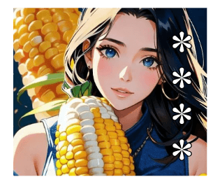 600758653