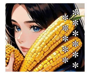 600758654