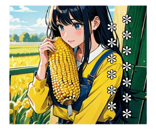 600758657