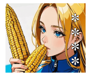 600758660