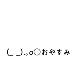 600758851