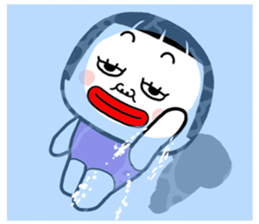 600764375