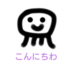 600764398