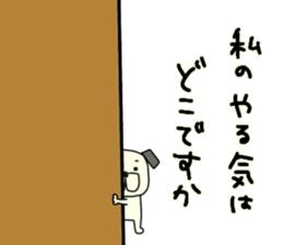 600764431