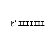 600766134