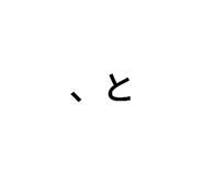 600766136