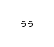 600766140