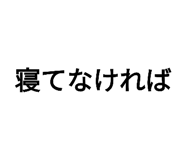 600766152