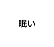 600766153