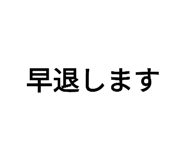 600766155