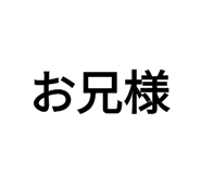 600766158