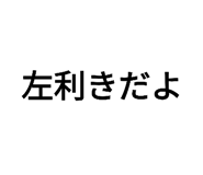 600766159