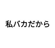 600766160