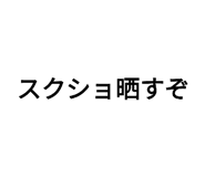 600766162