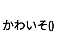 600766167