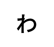 600766171