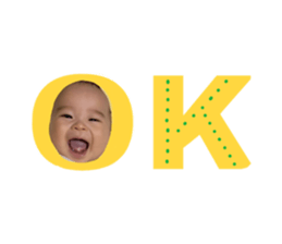 600767831