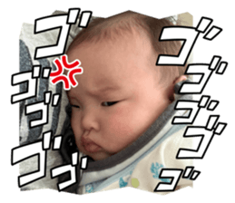 600774765
