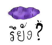 600801563