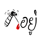 600801564