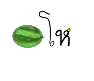 600801568